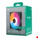  DeepCool RF120 FS 
