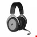  Corsair HS75 XB