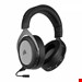  Corsair HS75 XB