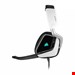  CORSAIR VOID RGB ELITE