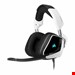  CORSAIR VOID RGB ELITE