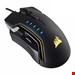  Corsair GLAIVE RGB