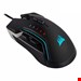  Corsair GLAIVE RGB