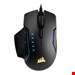  Corsair GLAIVE RGB
