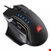  Corsair GLAIVE RGB