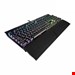  Corsair K70 RGB MK.2