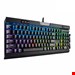  Corsair K70 RGB MK.2
