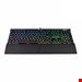  Corsair K70 RGB MK.2
