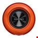  Creative MUVO Play Portable Speakerجدید محصول کمپانی کریتیو در رده اسپیکر های پرتابل Muvo Play است.