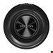  Creative MUVO Play Portable Speakerجدید محصول کمپانی کریتیو در رده اسپیکر های پرتابل Muvo Play است.