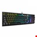 Corsair K60 RGB Low Profile 