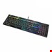  Corsair K60 RGB Low Profile 