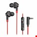  Edifier GM2 