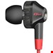  Edifier GM2 