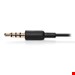  Edifier P180 