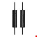  Edifier P180 