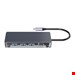  ORICO WB-7P 7