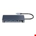  ORICO WB-7P 8 Port