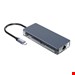  ORICO WB-7P 8 Port