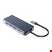  ORICO WB-7P 8 Port