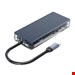  ORICO WB-7P 8 Port