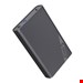  Orico 3521U3 