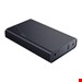  Orico 3521U3 