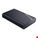  Orico 3521U3 