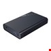  Orico 3521U3 