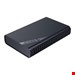  Orico 3521U3 