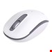  Orico WDM-V2C