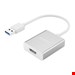  Orico USB 3.0