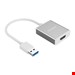  Orico USB 3.0