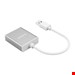  Orico USB 3.0