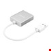  Orico USB 3.0