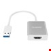  Orico USB 3.0