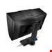  BenQ SW2700PT 27Inch QHD Photo IPS Editing Monitor