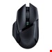  Razer Basilisk X HyperSpeed Wireless Gaming Mouse    موس گیمینگ ریزر Basilisk X HyperSpeed Wireless