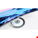  ASUS MX34VQ 34Inch Ultra-wide Design Curved Monitor