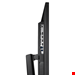  ASUS MG28UQ 28 Inch Gaming Monitor