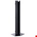  کنسول بازی سونی مدل Playstation 4 Slim کد Region 2 CUH-2216B ظرفیت 1 ترابایت          SONY PlayStation 4 Slim CUH-2216B Region 2 Game Console