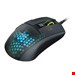  موس مخصوص بازی اپتیکال سبک وزن مدل راکت برست پرو ایکستریم-Roccat Burst Pro Extreme Lightweight Optical Pro Gaming Mouse