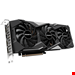  قیمت و خرید کارت گرافیک گیگابایت مدل GTX 1660 Ti GAMING OC 6G با حافظه 6 گیگابایت  GIGABYTE GeForce GTX 1660 Ti GAMING OC 6G Graphics Card