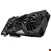  قیمت و خرید کارت گرافیک گیگابایت مدل GTX 1660 Ti GAMING OC 6G با حافظه 6 گیگابایت  GIGABYTE GeForce GTX 1660 Ti GAMING OC 6G Graphics Card