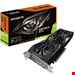  قیمت و خرید کارت گرافیک گیگابایت مدل GTX 1660 Ti GAMING OC 6G با حافظه 6 گیگابایت  GIGABYTE GeForce GTX 1660 Ti GAMING OC 6G Graphics Card