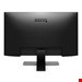  BENQ EL2870U 28 Inch 4K UHD Gaming Monitor