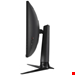  ASUS ROG Strix XG32VC 32 inch WQHD 170Hz 1800R Curved Gaming Monitor