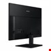  Samsung S22A330 22 Inch Flicker-Free FHD VA Monitor