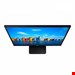  Samsung S22A330 22 Inch Flicker-Free FHD VA Monitor