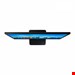  Samsung S22A330 22 Inch Flicker-Free FHD VA Monitor